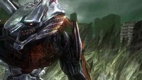 GOD-EATER-2-Rage-Burst-screenshots